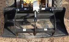Tomahawk skid steer for sale  Alvordton