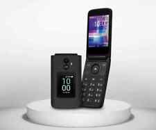 Tcl flip3 16gb for sale  Lima