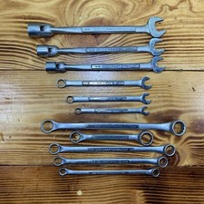 Craftsman series lot for sale  Belleville