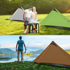 Gear ultralight backpacking for sale  DUNSTABLE