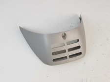 Coperchio centrale sottosella usato Coperchio centrale sottosella usato  Fasano