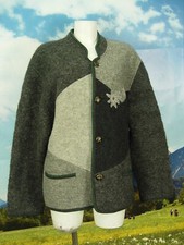 Sonnwend dick warm gebraucht kaufen Sonnwend dick warm gebraucht kaufen  Trossingen