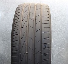 Hankook ventus prime3 gebraucht kaufen Hankook ventus prime3 gebraucht kaufen  Detmold