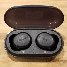 Sony xb700 true for sale  Sand Springs