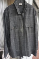 Veste weill d'occasion  Neuilly-sur-Seine