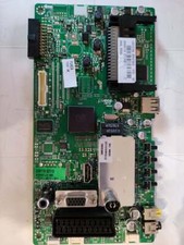 17mb60 scheda madre usato  Aosta