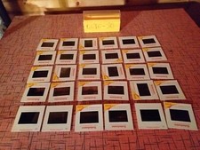 35mm slides family for sale  DORCHESTER