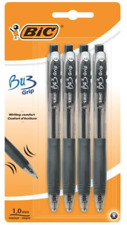 Bic bu3 grip for sale  RAINHAM