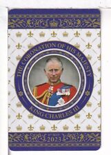 Single playing card d'occasion  Expédié en Belgium