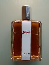 caron perfume for sale  HUDDERSFIELD