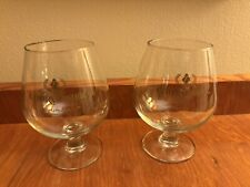 Set large courvoisier for sale  Gainesville
