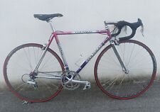 Colnago decor classic usato  Castiglione della Pescaia