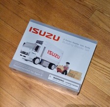 Rare isuzu series for sale  Atlantic Highlands