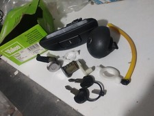 Kit serratura porta usato  Busca