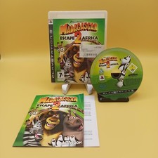 Playstation ps3 gioco usato  Termoli