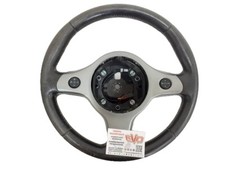 comandi volante alfa 159 usato  Comiso