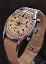 Pierce134 vintage military gebraucht kaufen  Bautzen