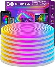 Music sync gaming for sale  PETERBOROUGH