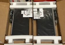 Longshine shinenet switch gebraucht kaufen  Erlangen