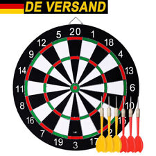 Profi dartscheibe sisal gebraucht kaufen  Aspisheim, Grolsheim