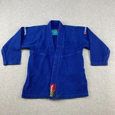 Koral fight bjj for sale  San Diego