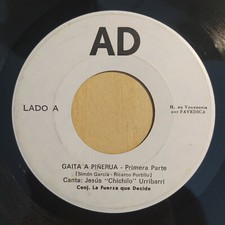 Rare conj. fuerza usato  Italia