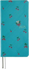 Hobonichi techo 2025 for sale  Diamond Bar