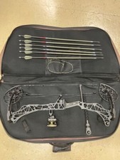 mathews bow accessories for sale mathews bow accessories for sale Pennington Gap