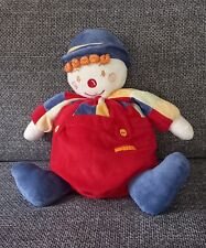 Doudou peluche range d'occasion  Balma