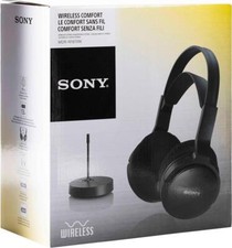 sony zs rs70btb gebraucht kaufen sony zs rs70btb gebraucht kaufen Velen