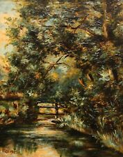 Antique irish art for sale  HOLYWOOD