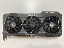 Asus tuf nvidia for sale  Beverly Hills