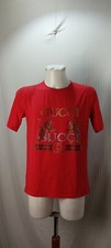 Articolo e2659 shirt usato  Casapesenna