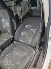 Citroen nemo peugeot for sale  PETERHEAD