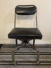 Vintage industrial rolling for sale  Davenport