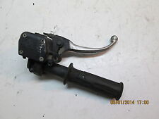 Pompa freno anteriore usato Pompa freno anteriore usato  Villasalto