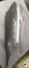 Scocca codone yamaha usato  Savona