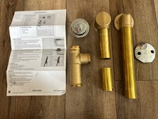 Keeney 595rb bath for sale  Pittsburgh