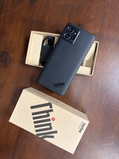 Smartphone motorola thinkphone usato Smartphone motorola thinkphone usato  Bergamo