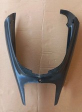 Carena posteriore peugeot usato  Scafa