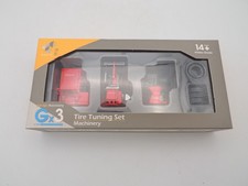 Tiny set outillage d'occasion  Auneau