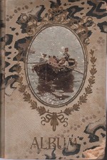 Album diario dei usato  Tavernerio