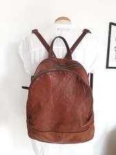 Toller harbour 2nd gebraucht kaufen  Neuss