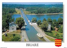 Briare canal pont d'occasion  Fruges