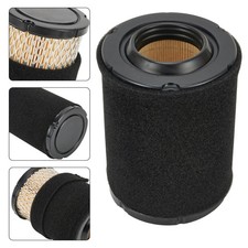 Air filter 737 for sale  Shipping to United Kingdom