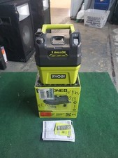 small wet dry vacuum for sale small wet dry vacuum for sale Jacksonville