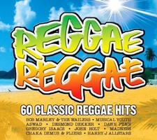 reggae music for sale reggae music for sale ROSSENDALE