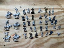 28mm miniatures for sale 28mm miniatures for sale Montgomery