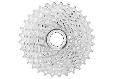 Campagnolo potenza speed gebraucht kaufen  Lemgo