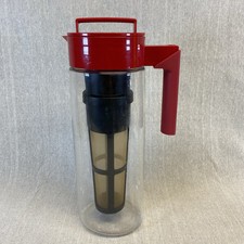 Takeya quart cold for sale  Ogden
